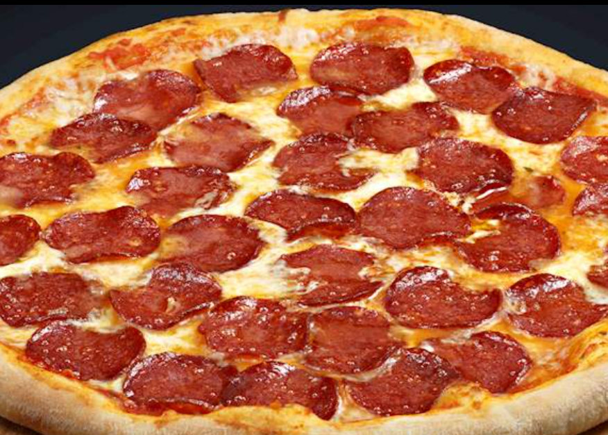 J And B Pizzeria Restaurant Photos 2